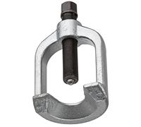 Extracteur de rotule 46x100x90 mm