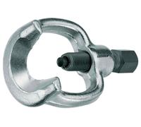 Extracteur de Rotule 46x100x90mm GEDORE 1.72/5a