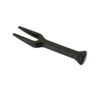 Extracteur de rotule à frapper 200mm - AUTOBEST