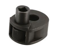 Extracteur de rotule axial compact 33/42mm