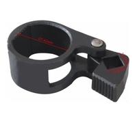 Extracteur de Rotule Axiale Biellettes de Direction