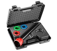 Extracteur de rotule axiale - FACOM - U.7-3T