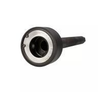 Extracteur de rotule axiale HST HST 401