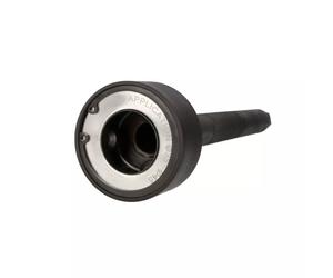 Extracteur de rotule axiale HST HST 401
