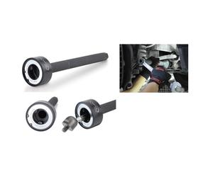 Extracteur de rotule axiale TOPTUL JEAH0245