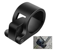 Extracteur de Rotule Axiale Universel 27-42mm Clé Outil de Démontage Extracteur de Biellette Outil de Suppression de Tige de Direction pour Voiture SUV