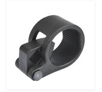 Extracteur de Rotule Axiale Universel 27 42mm Clé pour Biellette de Direction, Clé Outil de Démontage, clé rotule axiale, Extracte