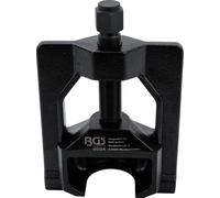 Extracteur de rotule croisée BGS 6894 pour véhicules utilitaires jusqu'à 1" e...