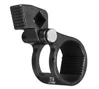 Extracteur De Rotule De Biellette De Direction - Extracteur De Rotule Axiale - Tête De Clé Pour Extracteur De Rotule De Direction Intérieure