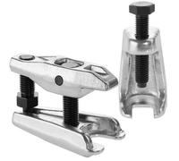 Extracteur de rotule de direction universe