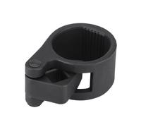 Extracteur de Rotule, Démonte Rotule Axiale Universel de Biellette de Clé 27 à 42 mm Outil de Démontage Extracteur rotule