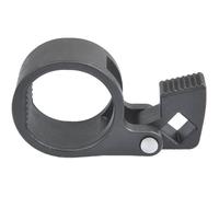 Extracteur de Rotule, Demonte Rotule Axiale Universel de biellette de clé Outil de démontage 27-42mm avec 1/2"" d'entraînement Outil