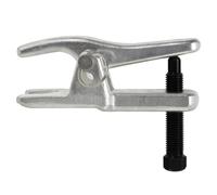 Extracteur de rotule et d'axe avec réglage de 21 mm (10)