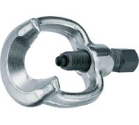 Extracteur de rotule Gedore 18x35x40 mm 1.72/1