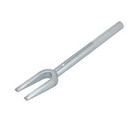 Extracteur de rotule HANS TRS-16