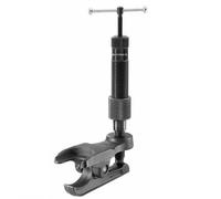 Extracteur de rotule hydraulique - FACOM - U.18H36 - Diamètre 36 mm - Capacité 8 tonnes - Poids 6,8 kg