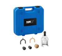Extracteur de rotule - Pour train avant VW T4 | MSW