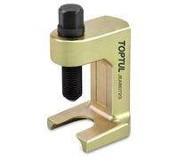 Extracteur de rotule TOPTUL JEAB0723