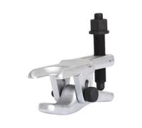 Extracteur de rotule universel, 0-55 mm KS TOOLS 700.5610