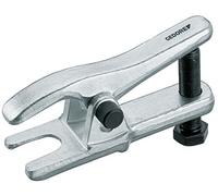 Extracteur de rotule universel 12-50x20 mm