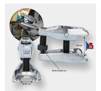 Extracteur de rotule universel BRILLIANT TOOLS BT651017