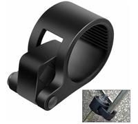 Extracteur de Rotule Universel, Demonte Rotule Axiale, Extracteur rotule de biellette de Clé Outil de démontage 27-42mm avec 1/2""