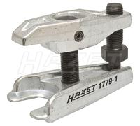 HAZET Extracteur universel de rotules 1779-1 Quantité 1