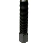 Extracteur de roue JMP M18x1,5mm pour Honda CB F / F2 Bol d`Or d`Or 650 / 750 / 900 / 1100 ccm année 1978 - 1984