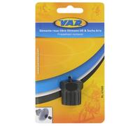 Extracteur De Roue Libre À Filet Shimano UG, Sachs Aris, Campagnolo VARL41400C