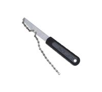 Xlc To-s89 Sprocket Remover Wrench Tool Noir