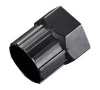 Extracteur De Roue Libre Multiple TL-FW30 SH-Y12009050 SHIMANO Vélo Outils