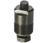 Extracteur de Roue Polaire 27 x 1 mm Filetage à Gauche extérieur pour MINARELLI