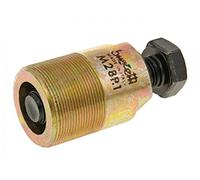 Extracteur de roue polaire Buzzetti auàÿen pour 125-150-200 ccm filetage M28 x 1 mm droit Piaggio
