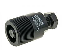 Extracteur de Roue Polaire Buzzetti auàÿen pour Filetage M30 x 1,5 mm Droit motoplat