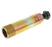 Extracteur de Roue Polaire Buzzetti M24 x 1 mm Filetage Droit auàÿen pour Vespa PK