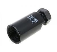 Extracteur de Roue Polaire Buzzetti M26 x 1 Filetage intérieur pour KTM 125-250 CCM 2T