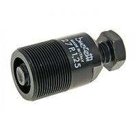 Extracteur de Roue Polaire Buzzetti M27 x 1,25 mm Filetage Droit extérieur pour Ducati, Motoplat