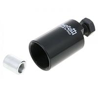 Extracteur de roue polaire Buzzetti M39 x 1,5 filetage intérieur pour 300-500 cc Kymco Roller