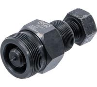 Extracteur de roue polaire M27 x 1,25 - M20 x 1,0