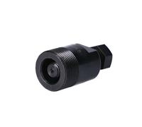 Extracteur de Roue Polaire Buzzetti auàÿen pour Filetage M30 x 1,5 mm Droit motoplat