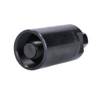Extracteur de roue polaire M30x1 femelle pour Yamaha WR-YZ 250 F