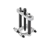 Extracteur de roulement à billes HT8G255 HÖGERT TECHNIK