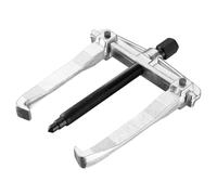 NEO TOOLS 11-867 Extracteur intérieur / extérieur