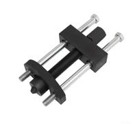 Extracteur de roulement d'arbre principal pour Big Twin 8417 3490284 fabriqué en métal pour une longue durée de vie