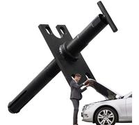 Extracteur de roulement de cardan - Outil robuste | Dispositif d'alignement de moteur de précision, unité de séparation intérieure à trou borgne pour réparation automobile, mécanicien, atelier de gara