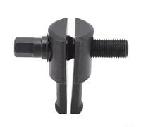 Extracteur de roulement de direction pour motos compatible avec 25 roulements de 40 mm de diamètre intérieur Outil en métal pour l'entretien
