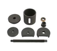 Extracteur de roulement de triangle - BMW Mini One Cooper, Cooper S