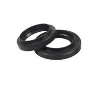 Extracteur de roulement en acier et kit d'installation de joint #18195 pour Toyota 20,3 cm applications différentielles à clapet 2003-2018 2005-2018 Cruiser