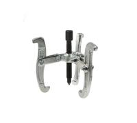 Extracteur de roulement GEKO PROFI à 3 cadres.3"(48)