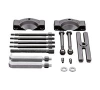 Extracteur de roulement intérieur NEO TOOLS 11-810